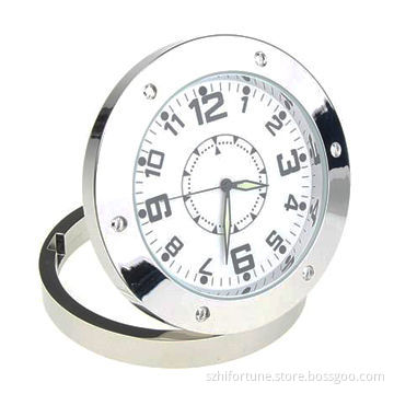 Video-Spion-camera, with 30fps frame rate